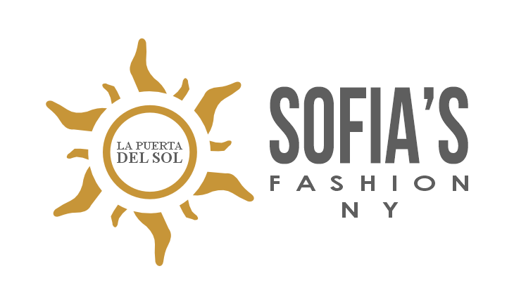 Logotipo Sofia's Fashion