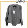 Men's Shirts
