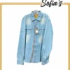 Men's Shirts 2