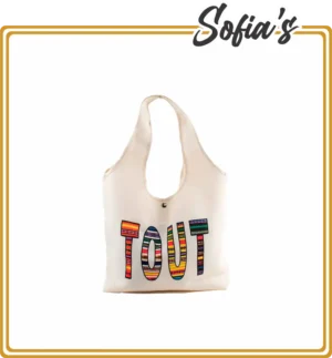 cotton cloth bag for all uses
