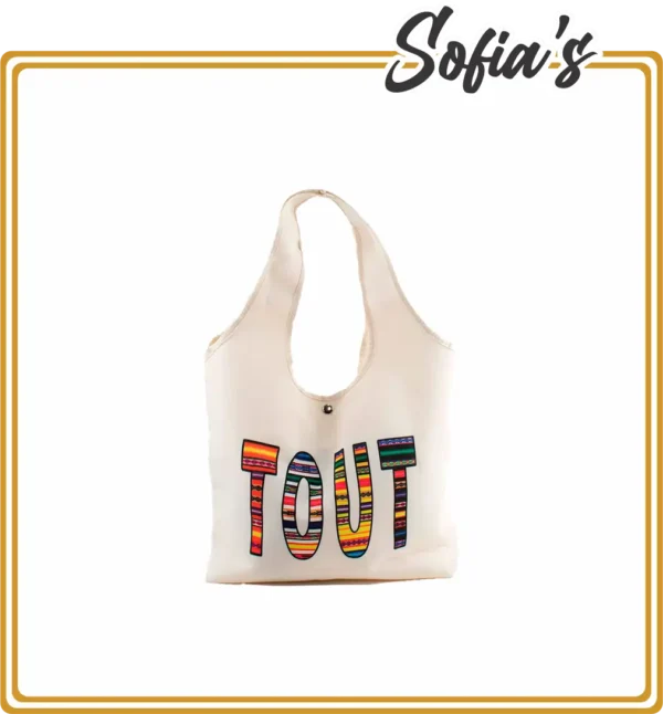 cotton cloth bag for all uses
