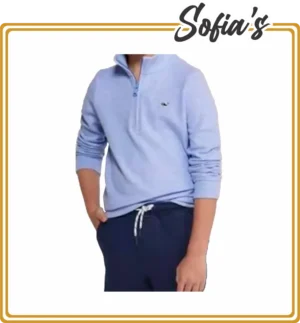 Cottony-shirt